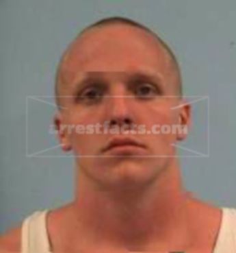 Jonathan Wayne Simonds