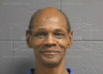Martin Joseph Parham