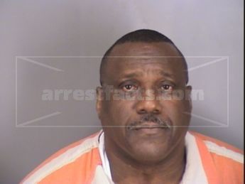 Clifton James Wells
