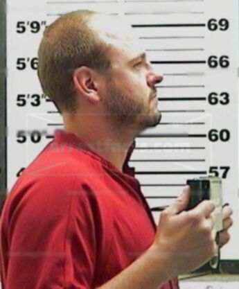 Spencer Mercer Phillips