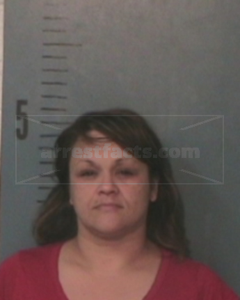 Elsa Aguirre Barrientes
