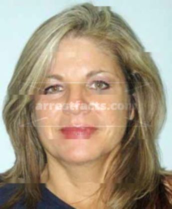 Dawn Denise Henry