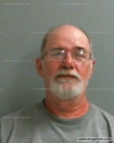 Raymond Paul Smith