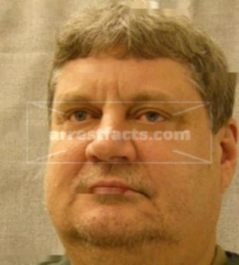 Matthew O Keller