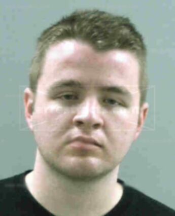 Jake Joseph Decker