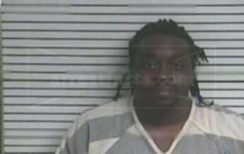 Terrence Kerrod Tatum