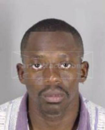 David Phifer Jr.