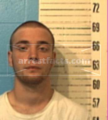 Brandon Scott Bedner