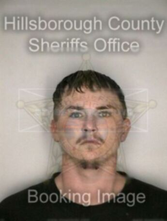David Wayne Landgren Jr.