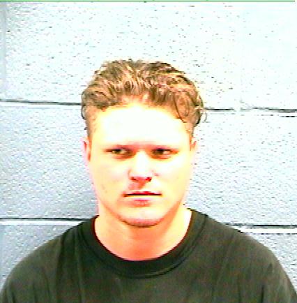 Cody Rance Turner