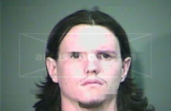 Jedd Michael Mayes