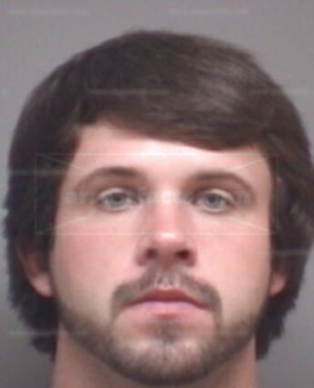 Christopher Michael Anderson