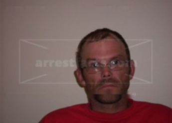 Jeffrey Mitchell Newsome