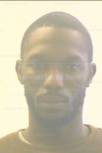 Taj Valdez Rashad Jones