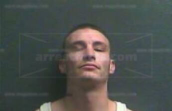 Brandon Thomas Lee