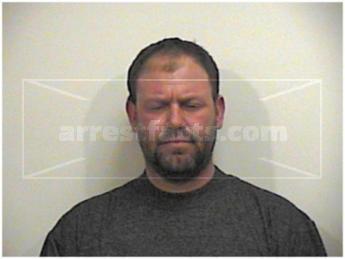 Charles Michael Asper
