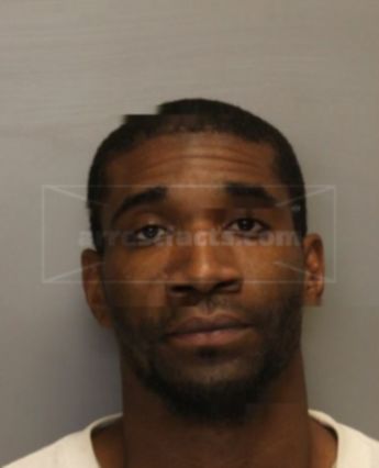 Neal William Jamel