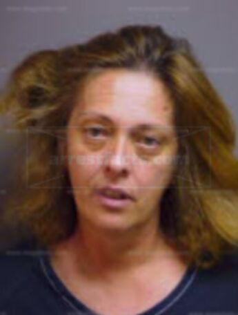Nancy C Hornsby