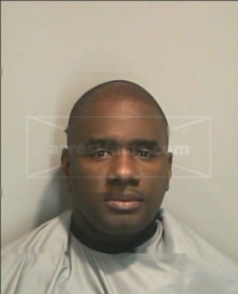 Wendell Carlos Rollins
