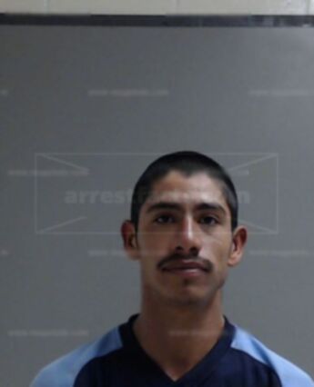 Francisco Javier Ramirez