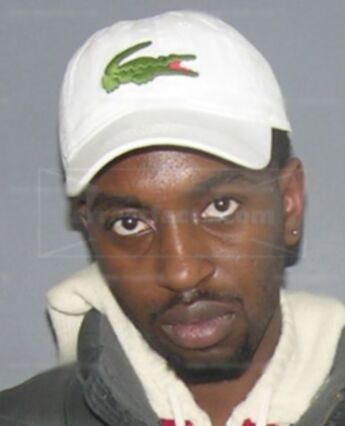Nayshawn J Wiley