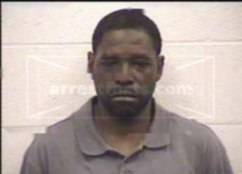 Wesley Lee Jones Jr.