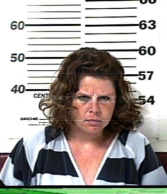 Hope Elaine Miller