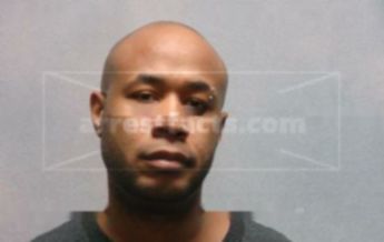 Derrek D Williams