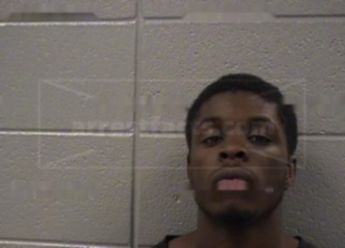 Eric D Freeman