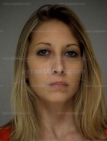 Britney Nicole Sullivan