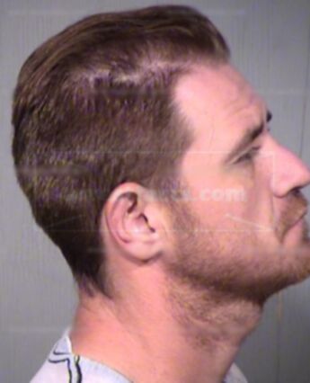 Andrew William Snook