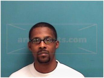 John Michael Brooks