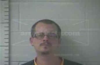 Nicholas Thomas Sullivan