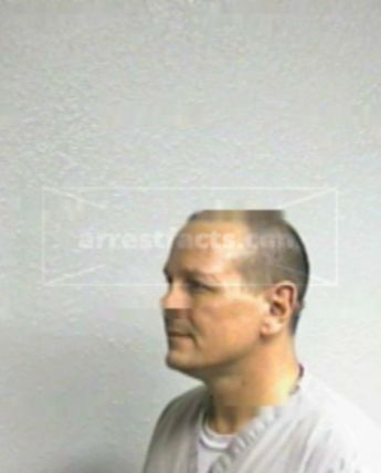Jimmie D Routledge