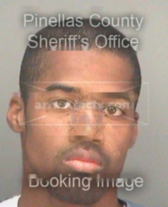 Marquise Cordero Haynes