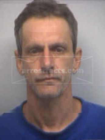 Rodney Ray Winder