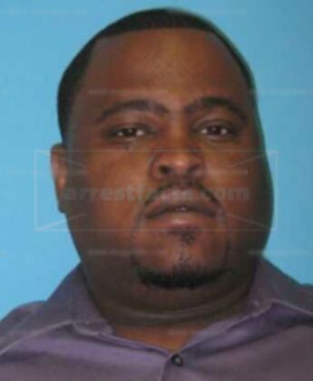 Roger Lee Coleman
