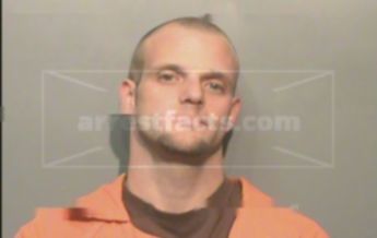 Robert Jay Taylor