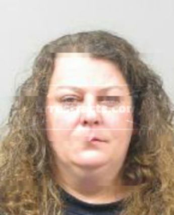 Renae Michelle Carlson