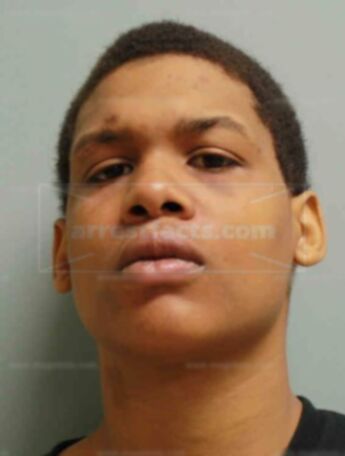 Deallo C Duncan