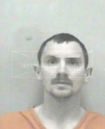 Cleve Augustus Pruitt