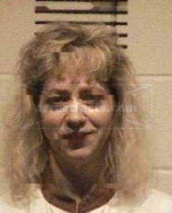 Nancy Kay Vold