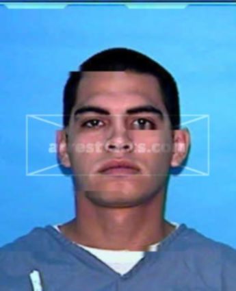 Jose Antonio Chapa