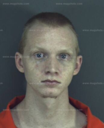 Christopher Arthur Parker