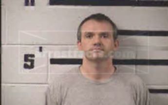 David Anthony Riley