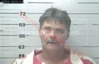David Allen Erwin