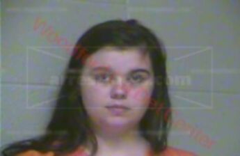 Tonya Lynn Botkin