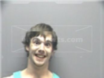 Phillip James Blodgett