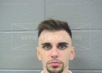 Thomas Harrs