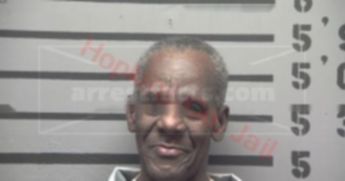 Robert Marshall Young